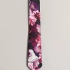 Hot Aion Men Ties & Bowties