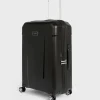 Outlet Airprt Men Suitcases & Travel Bags