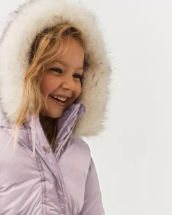 Sale Akilaa Kids Girls' Coats & Jackets