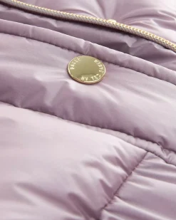 Sale Akilaa Kids Girls' Coats & Jackets