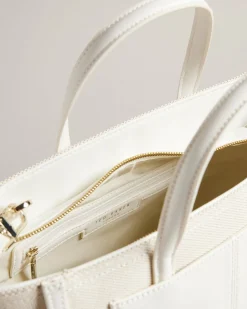 Aksanna Women Crossbody Bags