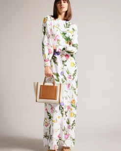 Sale Aksanna Women Crossbody Bags