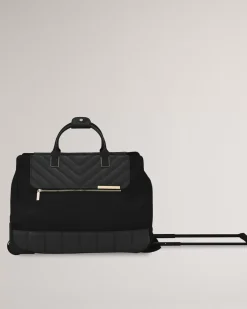 Online Alaia Women Suitcases & Travel Bags