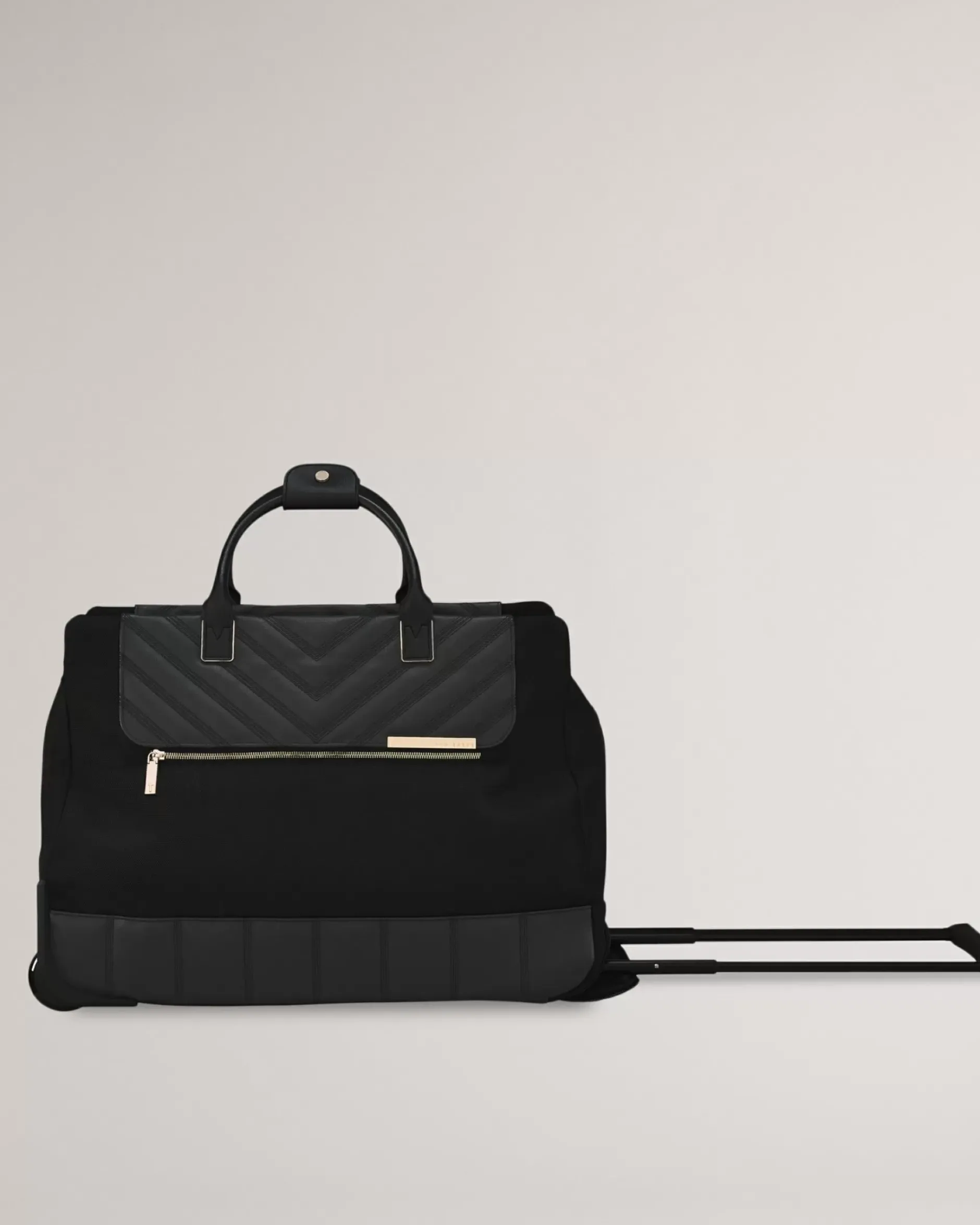 Online Alaia Women Suitcases & Travel Bags
