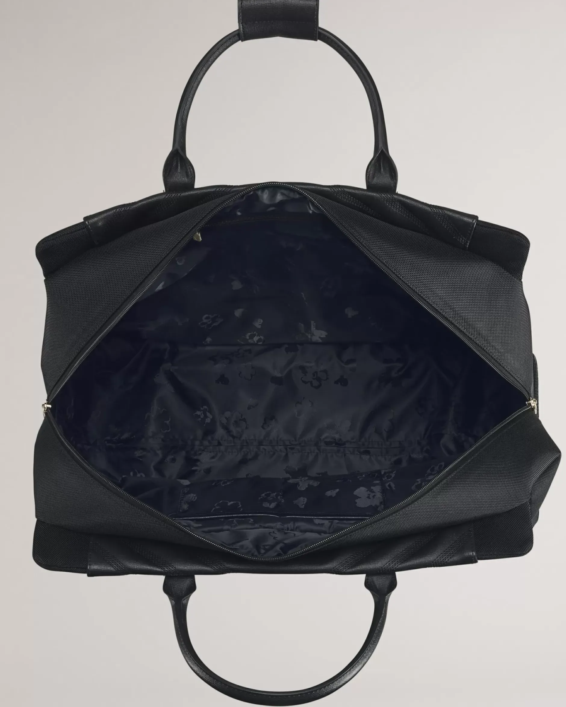 Online Alaia Women Suitcases & Travel Bags