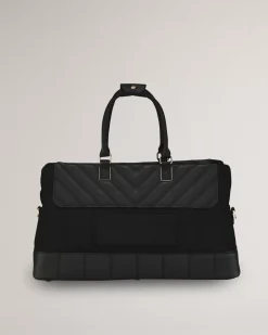 Alainie Women Suitcases & Travel Bags
