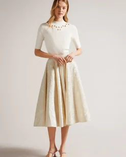 Online Alannas Women Skirts