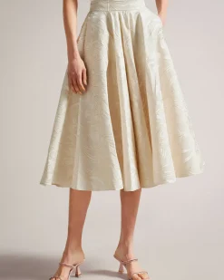 Online Alannas Women Skirts