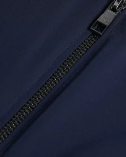 Discount Albama Men Coats & Jackets