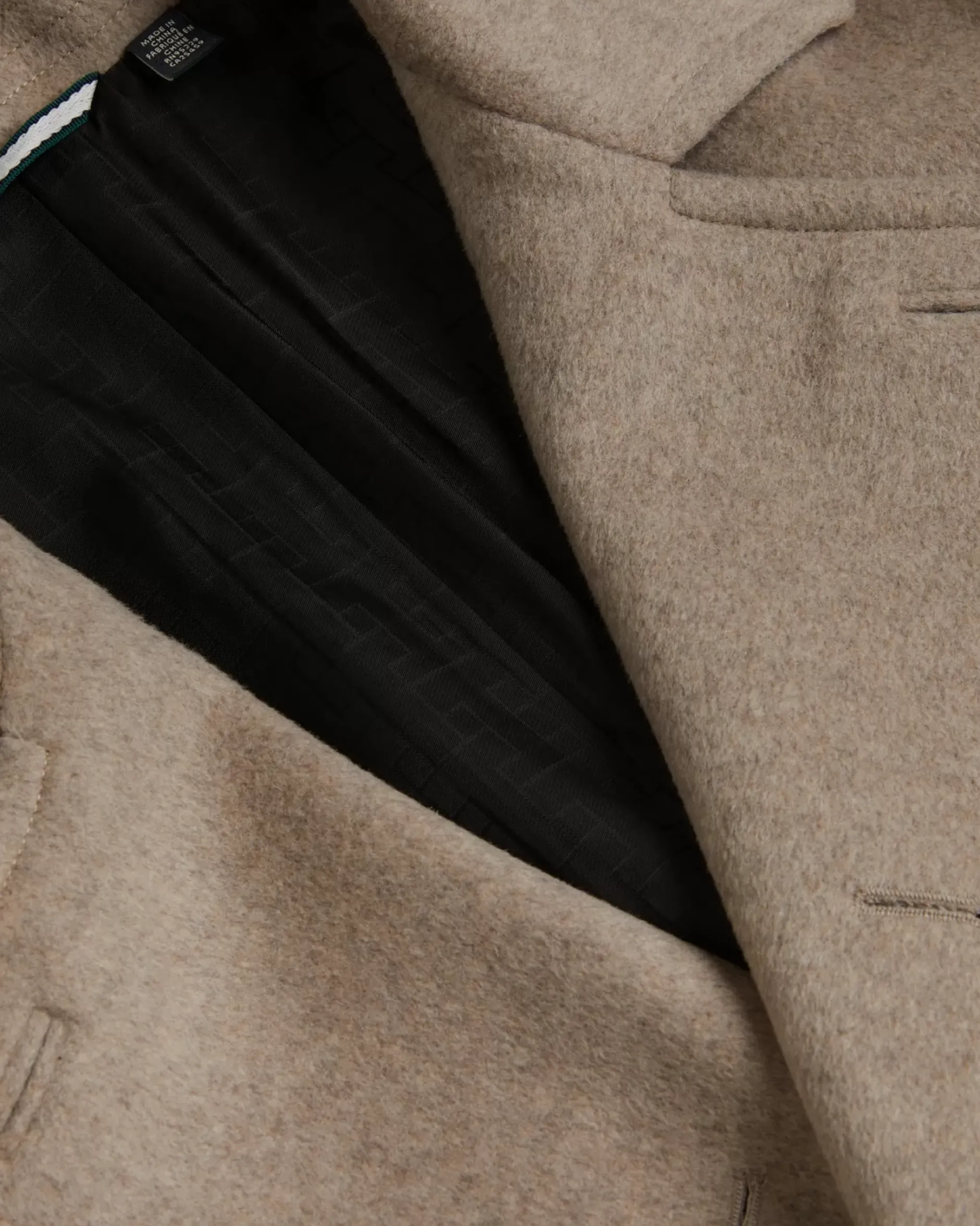 New Aldovie Men Blazers