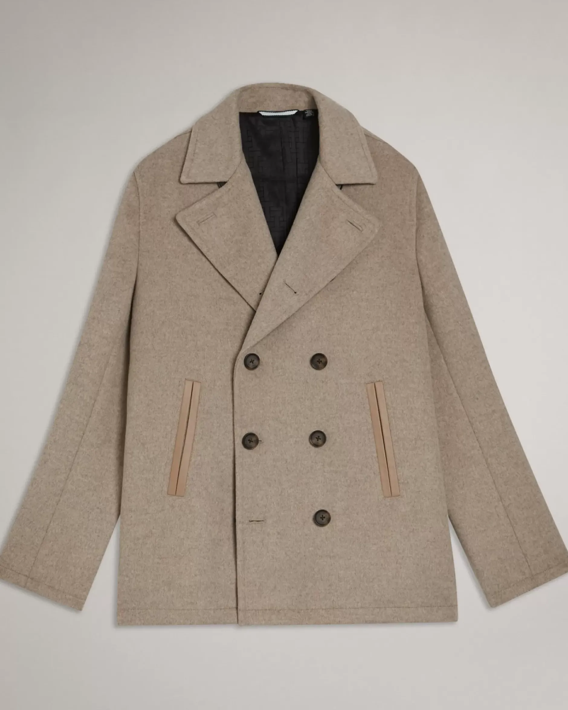 New Aldovie Men Blazers