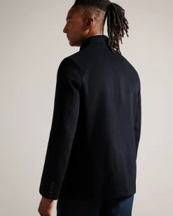 Discount Aldovie Men Coats & Jackets