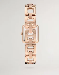 Clearance Alecsis Women Watches