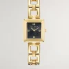 Discount Alecsis Women Watches