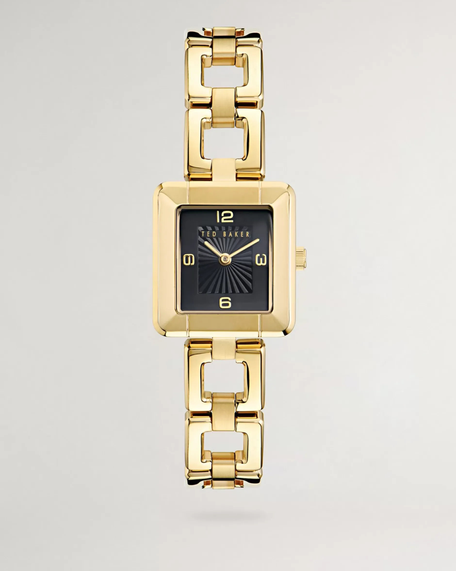 Discount Alecsis Women Watches