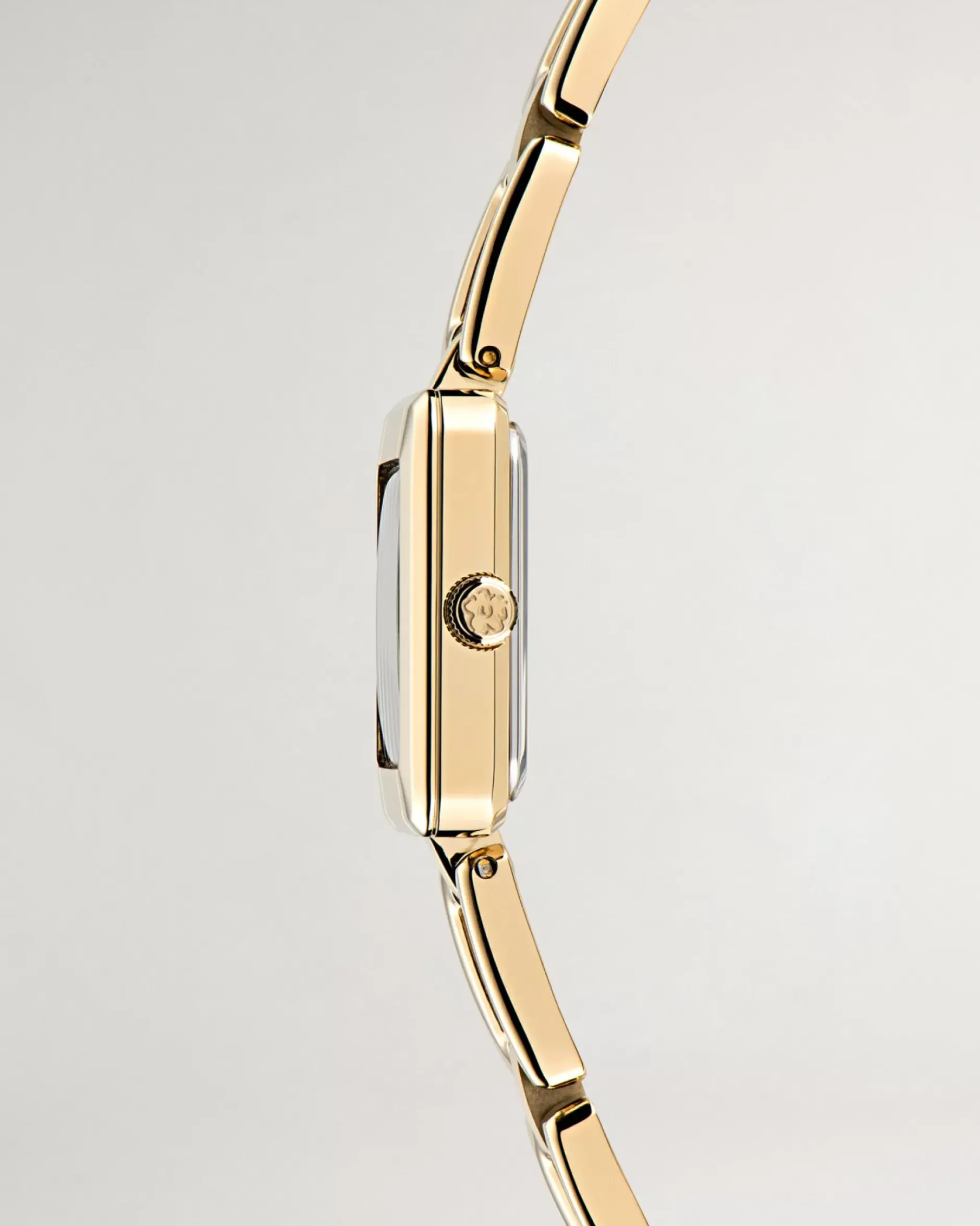 Discount Alecsis Women Watches