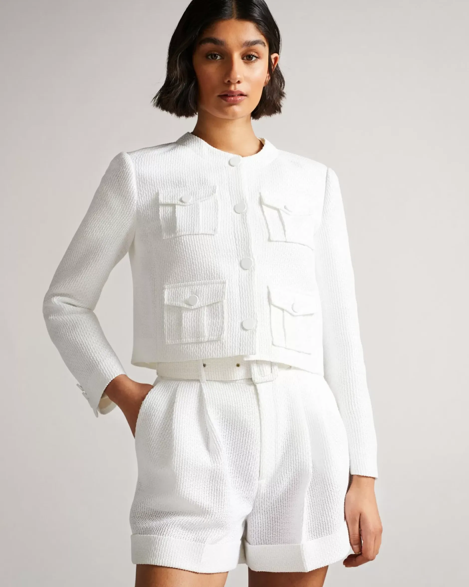 Hot Alera Women Suits & Co-Ords