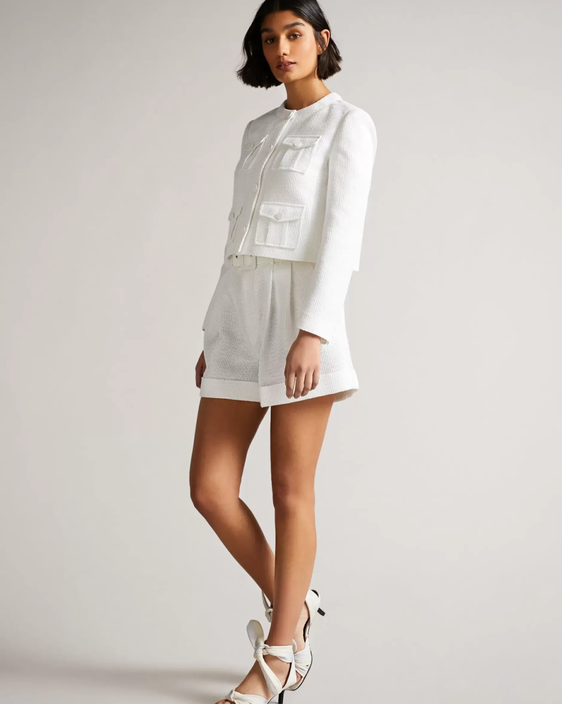 Hot Alera Women Suits & Co-Ords