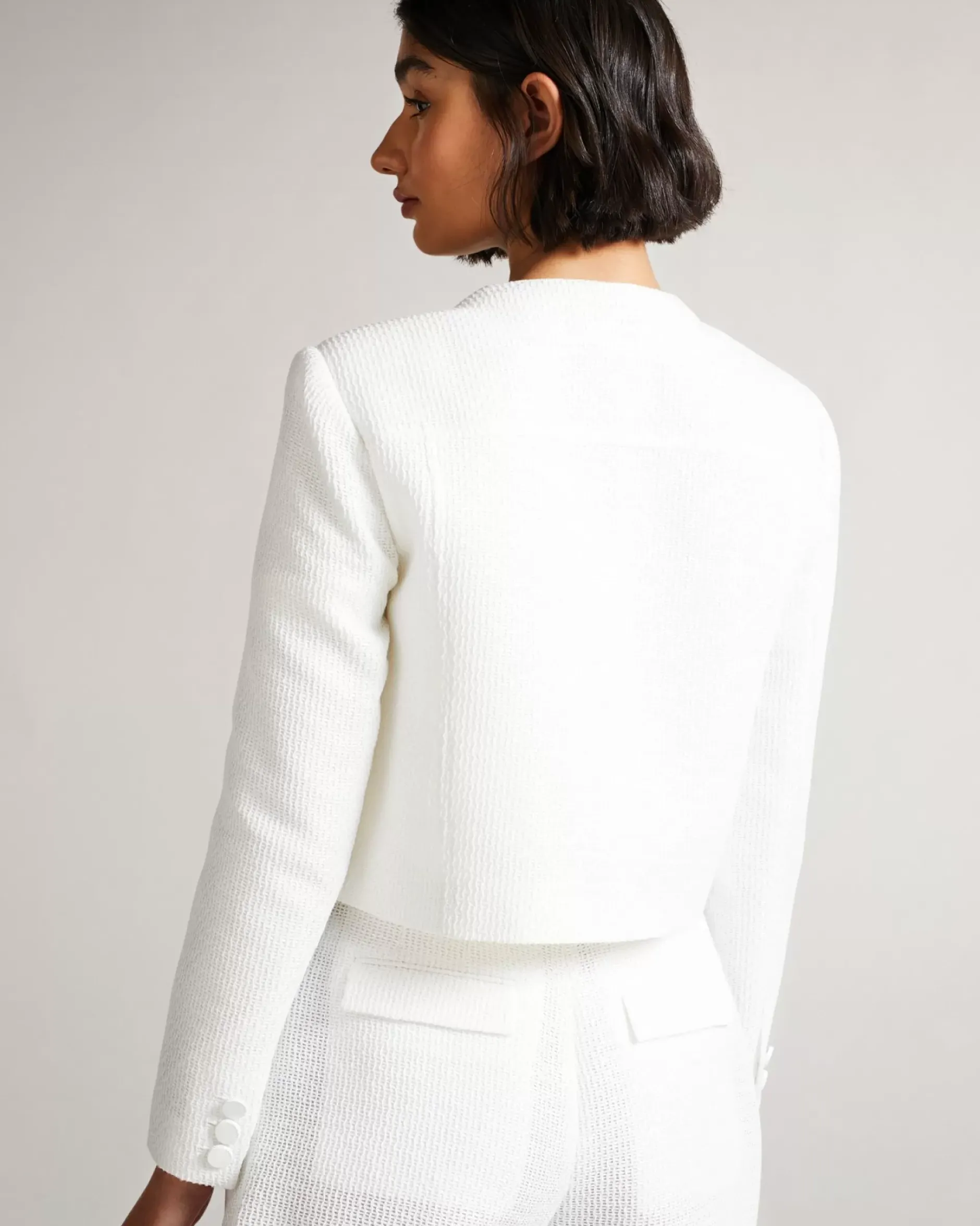 Hot Alera Women Suits & Co-Ords