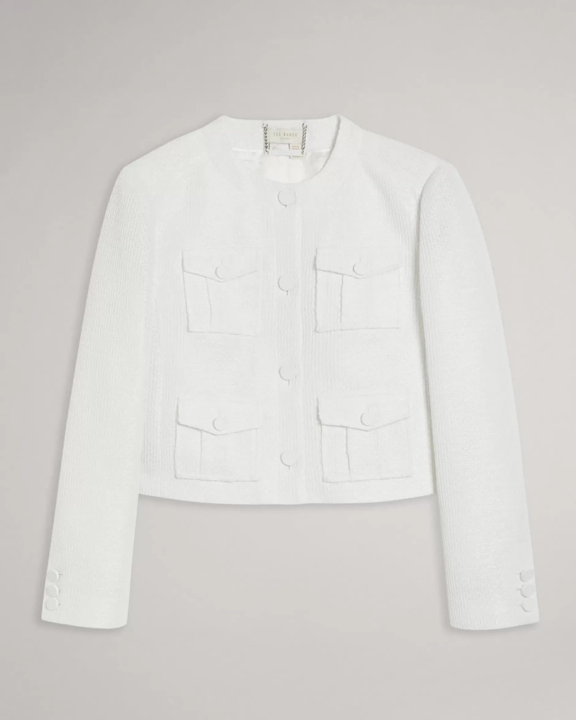 Hot Alera Women Suits & Co-Ords