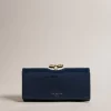 Hot Aleshas Women Purses & Cardholders