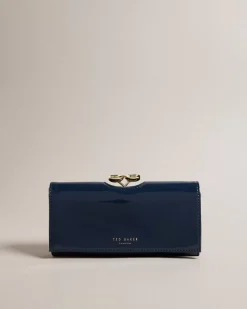 Hot Aleshas Women Purses & Cardholders