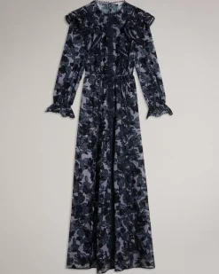 Hot Alexieh Women Dresses