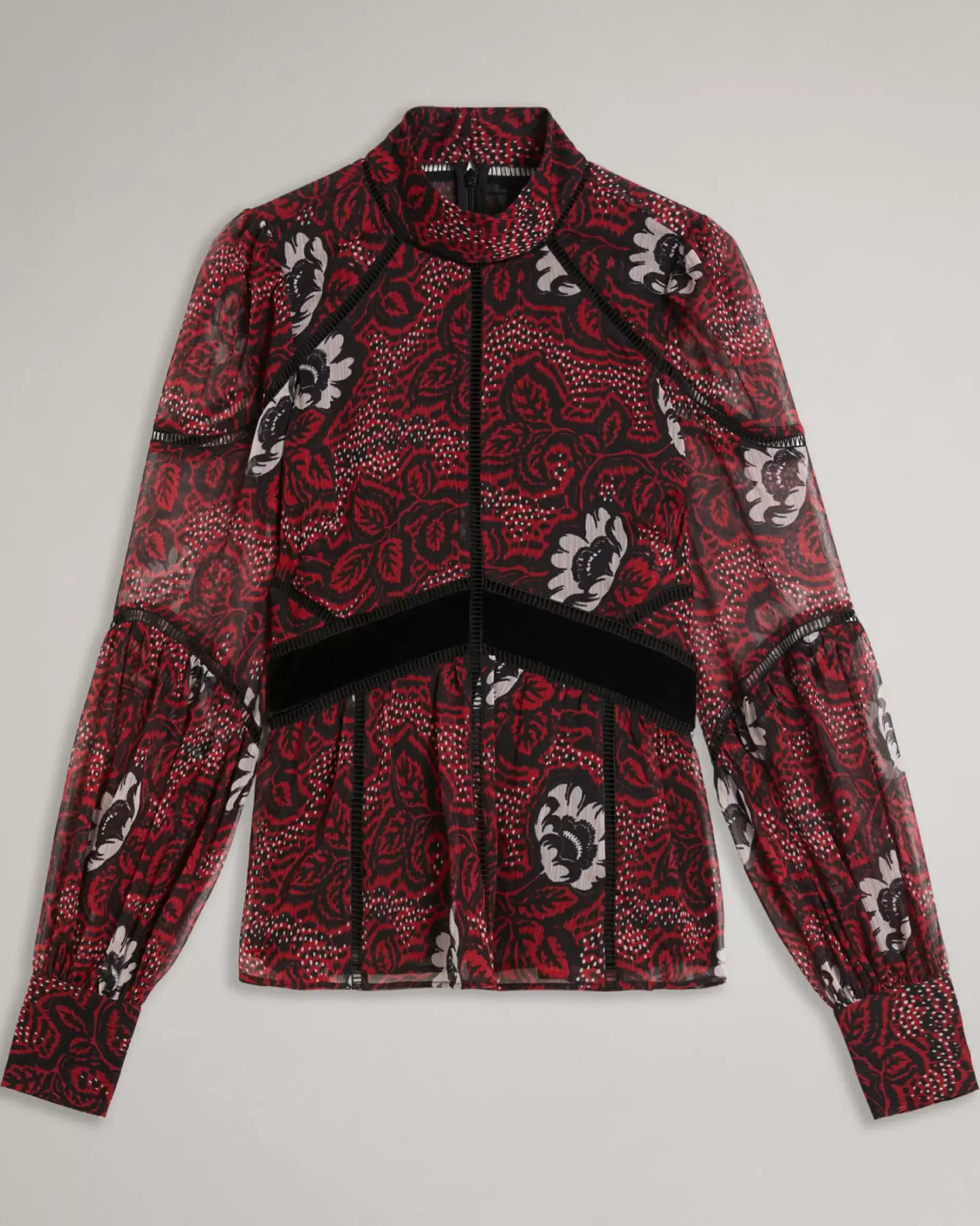 New Alexxei Women Tops & Blouses