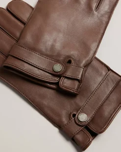 Outlet Alexxs Men Gloves