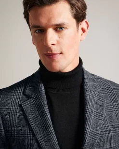 Online Alfiej Men Coats & Jackets