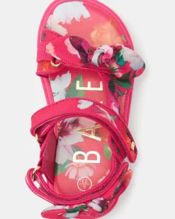 Sale Alfre Kids Girls' Shoes