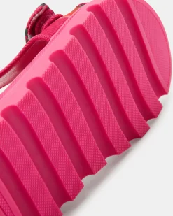 Sale Alfre Kids Girls' Shoes