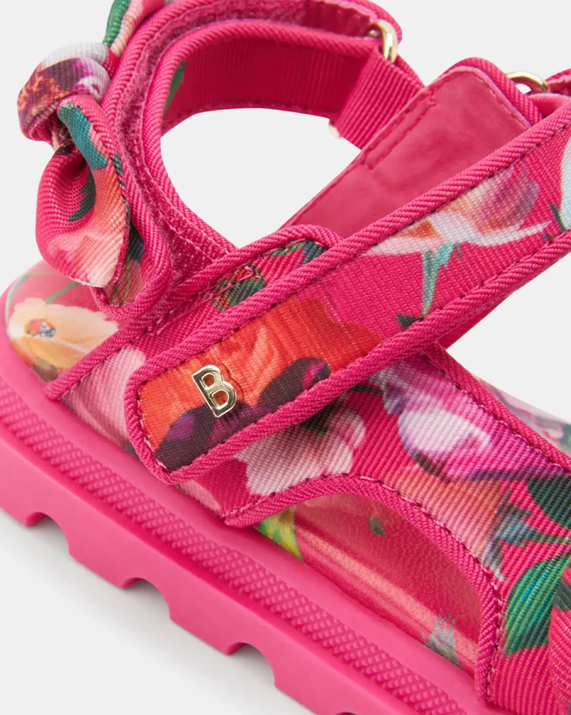 Sale Alfre Kids Girls' Shoes