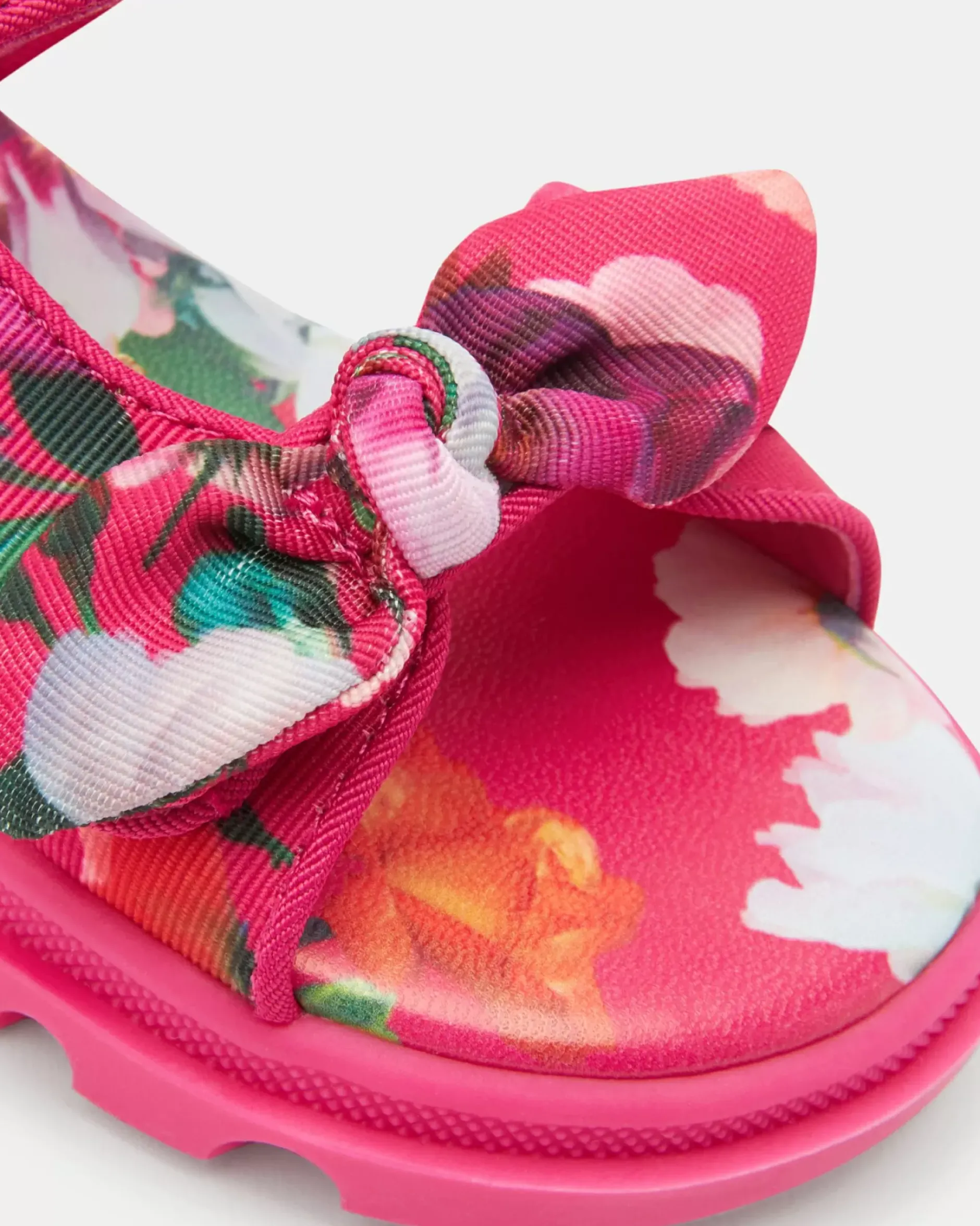 Sale Alfre Kids Girls' Shoes
