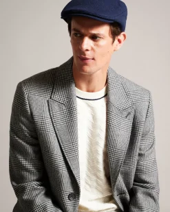 Best Alfreds Men Hats & Caps