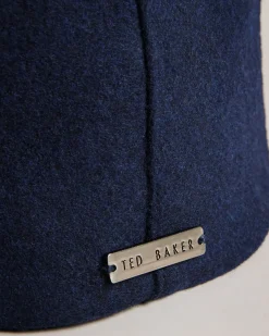 Best Alfreds Men Hats & Caps