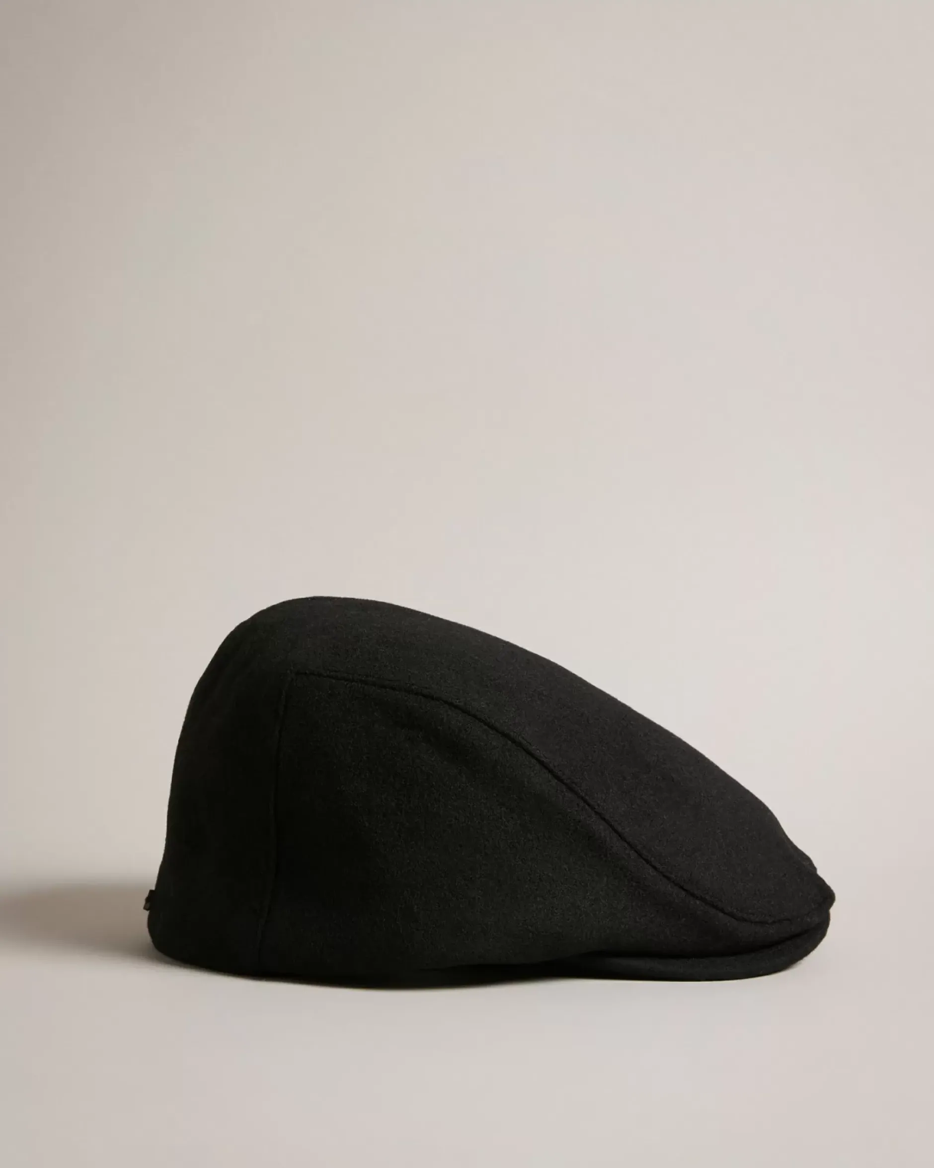 New Alfreds Men Hats & Caps