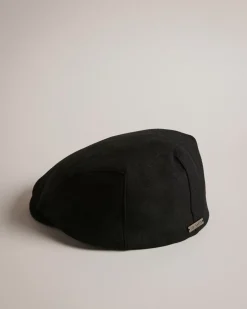 New Alfreds Men Hats & Caps