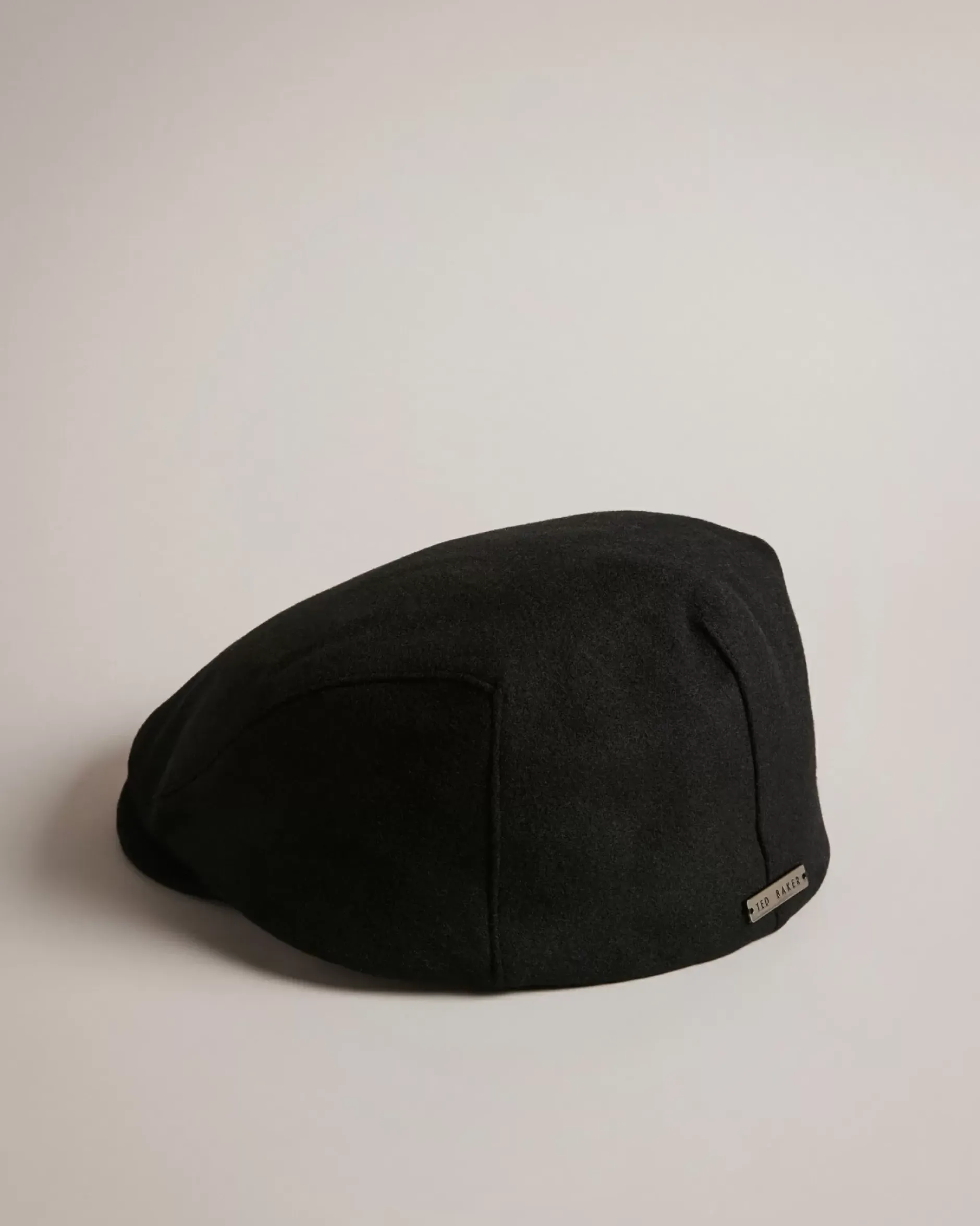 New Alfreds Men Hats & Caps