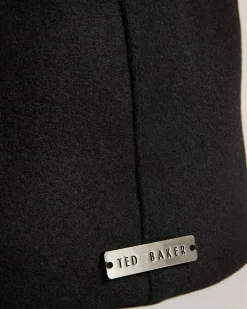 New Alfreds Men Hats & Caps