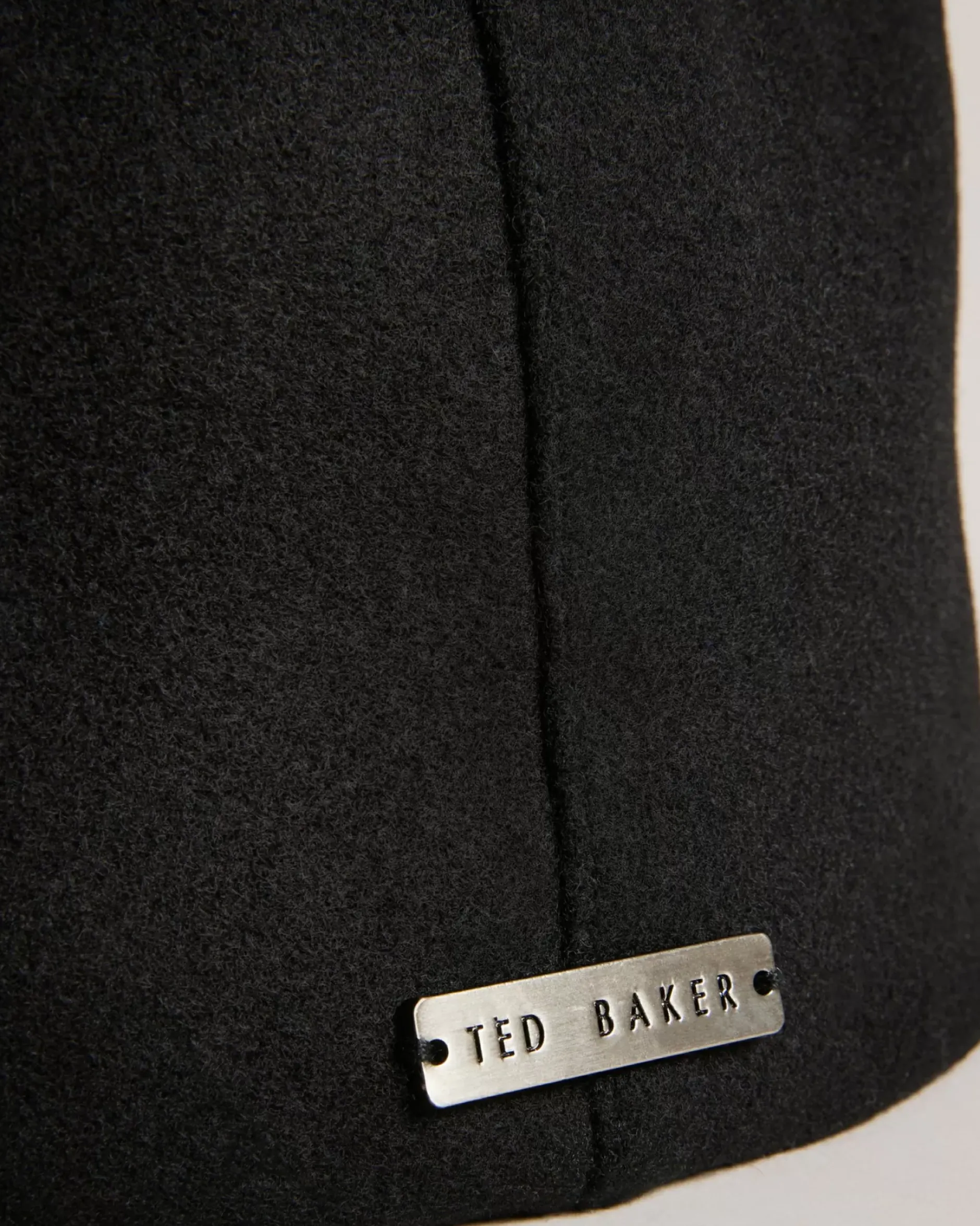 New Alfreds Men Hats & Caps