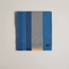 Outlet Alfredy Men Scarves