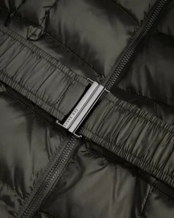 Discount Aliciee Women Coats & Jackets