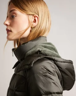 Discount Aliciee Women Coats & Jackets