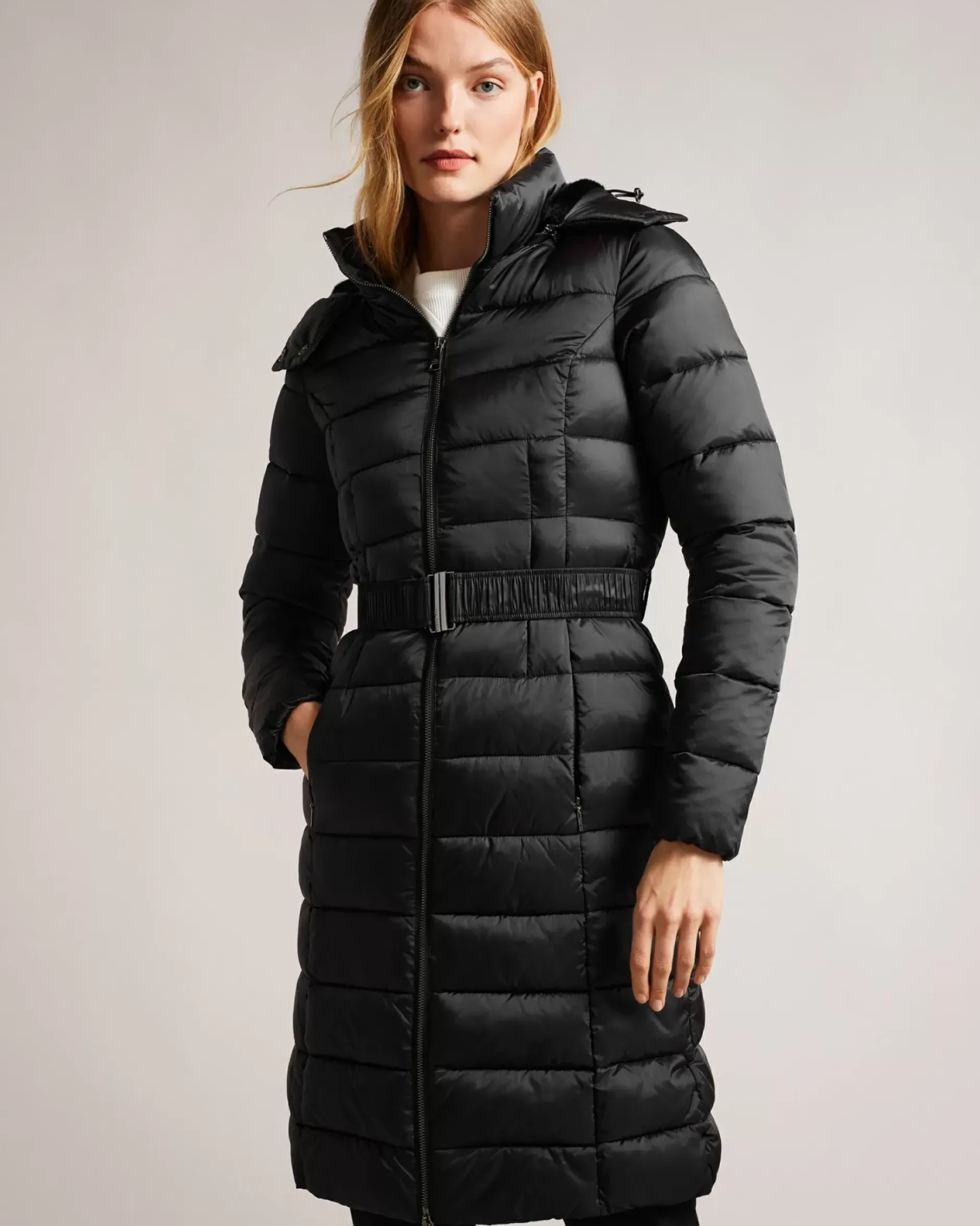 Clearance Aliciee Women Coats & Jackets
