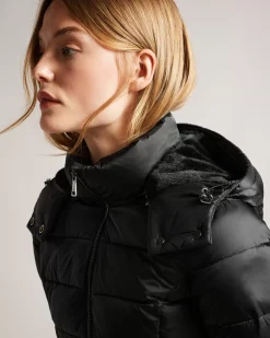 Clearance Aliciee Women Coats & Jackets