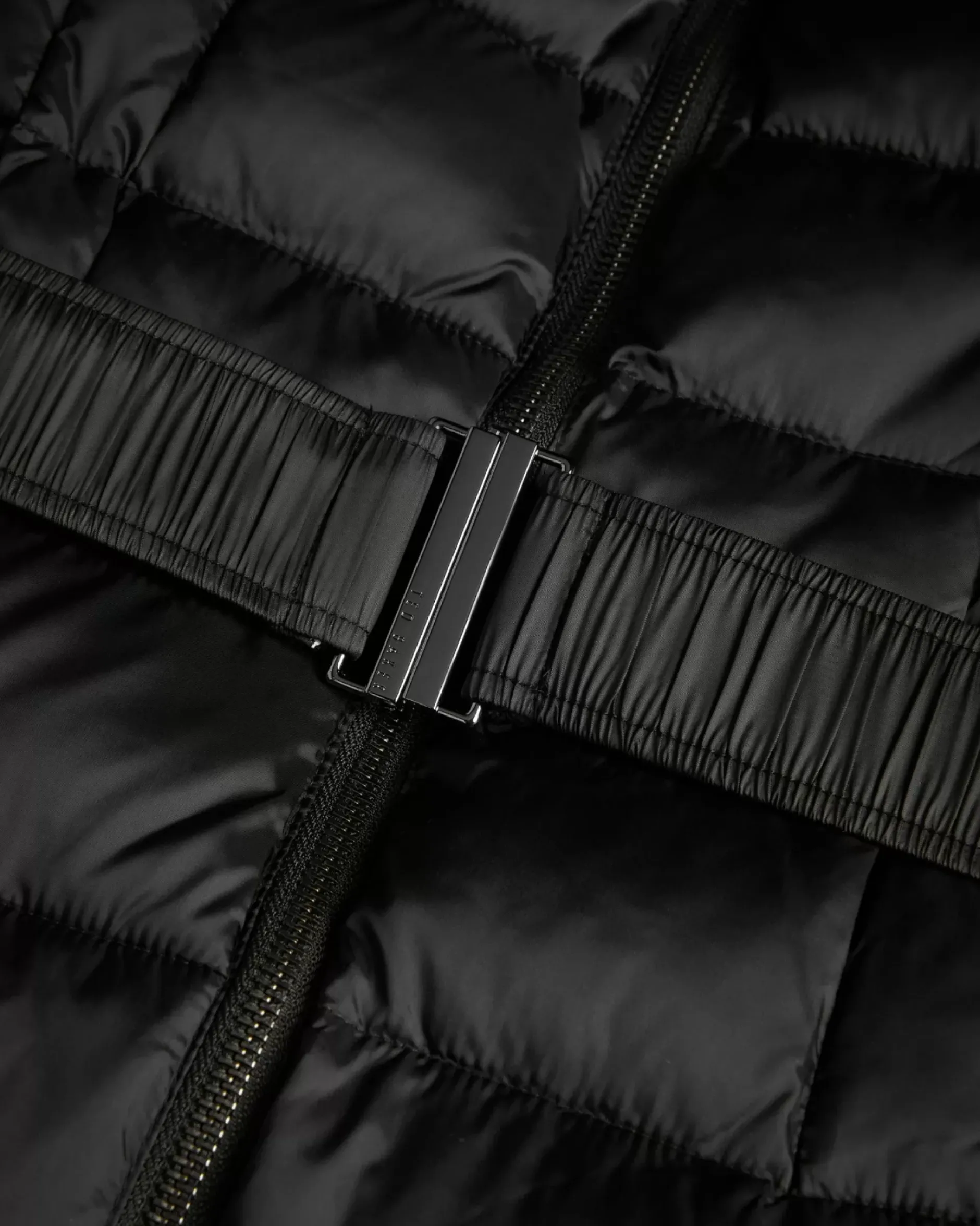 Clearance Aliciee Women Coats & Jackets