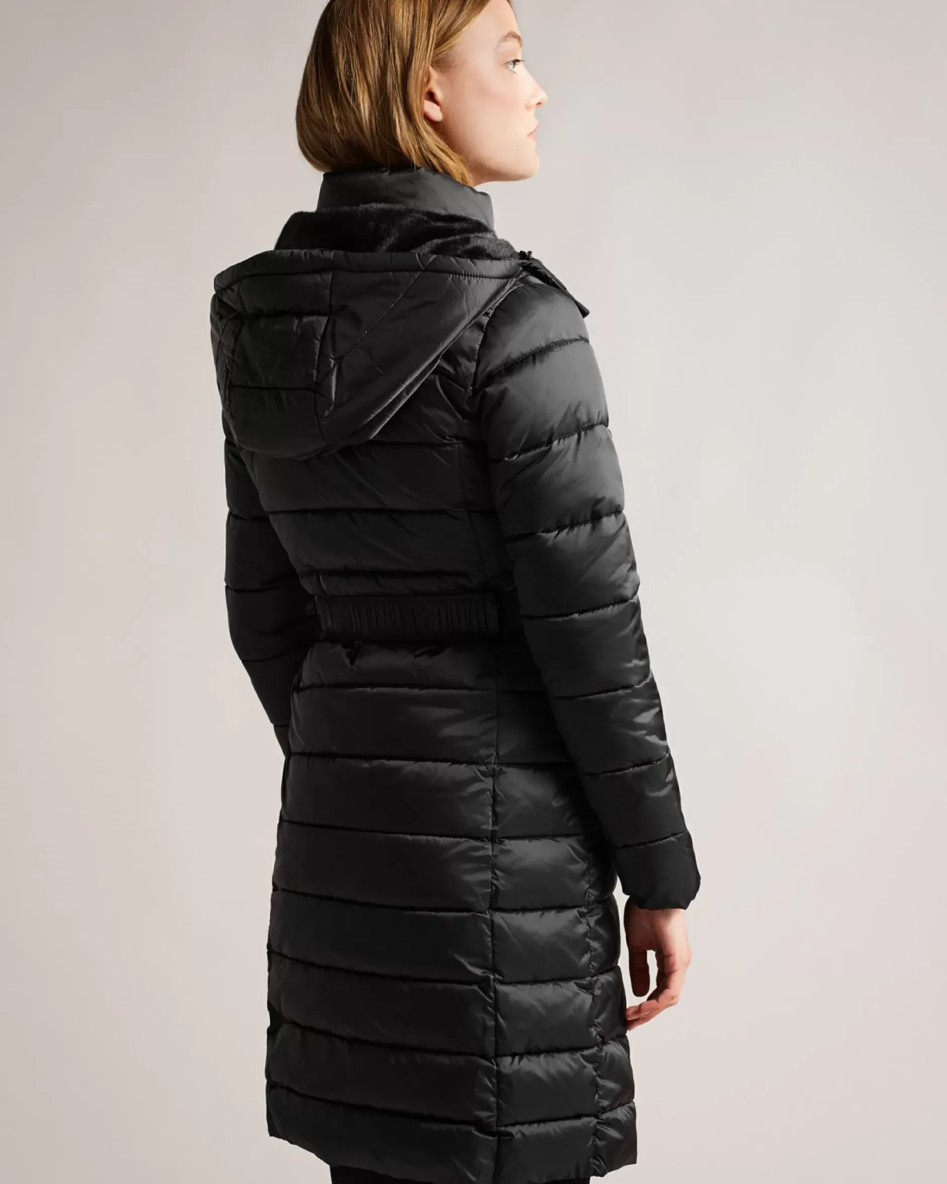 Clearance Aliciee Women Coats & Jackets