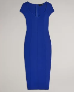 New Alixis Women Dresses