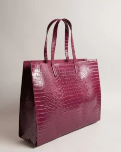 Online Allicon Women Icon Bags & Signature Bags